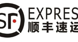 春节期间快递停运？不存在的