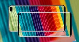 三星Galaxy S10系列存储配置曝光：顶配12GB+1TB