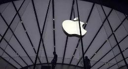 iPhone全面降价，苹果恐怕会招架不住！