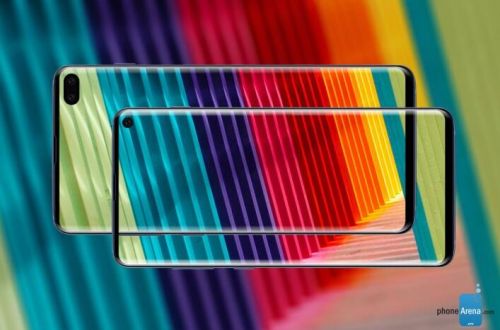 QQ截图20190114162305