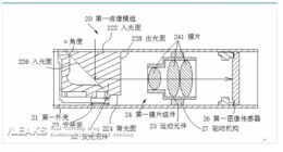十倍混合变焦技术要来？OPPO未来科技发布会即将开幕