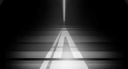 十倍混合变焦技术即将公布？OPPO将于本月16日揭开谜底