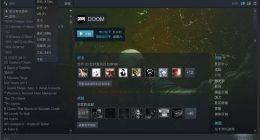 Steam平台游戏总数破3万：2019年有望超过4万