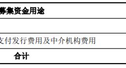 世纪华通：并购盛大游戏配套融资拟由61亿降至31亿