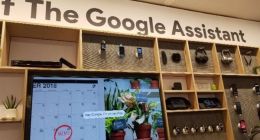 N9复刻版来了？诺基亚新机曝光