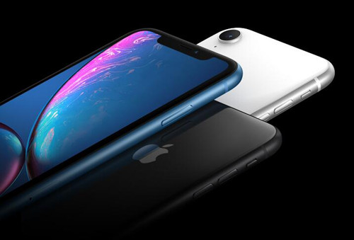 iPhone XR_500 (2)