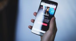 中国市场几乎放弃！LG重申：不放弃手机业务