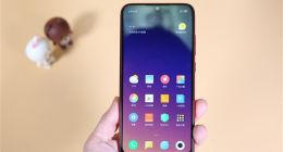 红米Note 7首发拆机：4800万相机长这样