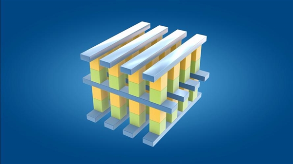 美光启动对IM工厂剩余Intel股份的收购：3D Xpoint闪存合作中止