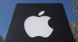 分析机构：iPhone在中国市场将继续降价