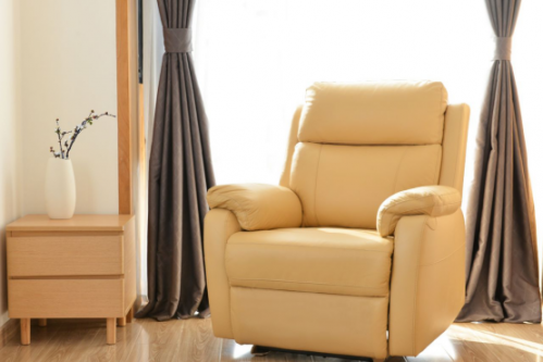 暖心日系风和智能设备的奇妙搭配 小米有品在后海造了个303