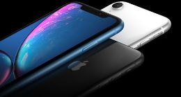 分析师：iPhone XR中国市场售价未来几个月将大幅下调