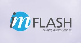 美光启动对IM工厂剩余Intel股份的收购：3D Xpoint闪存合作中止