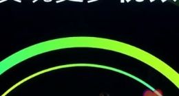 抖音新品“多闪”遭微信屏蔽 发布会场面尴尬