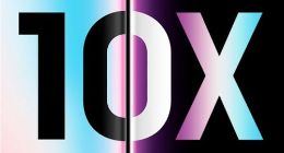 韩媒：5G版三星S10将命名为Galaxy S10 X