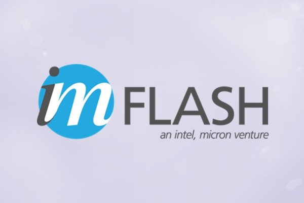 美光启动对IM工厂剩余Intel股份的收购：3D Xpoint闪存合作中止