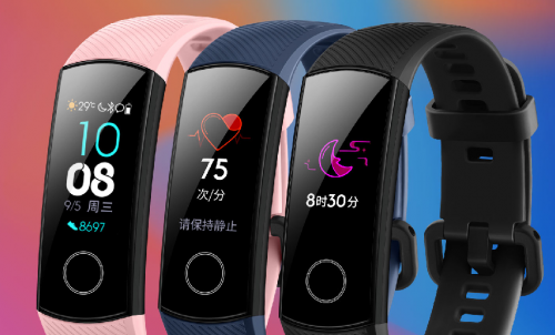 TIM图片20181206111748