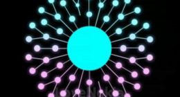 有望配备屏下指纹！传闻神机诺基亚9有望亮相MWC2019