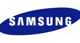 2018年全球半导体营收总额为4700亿美元 三星继续碾压英特尔