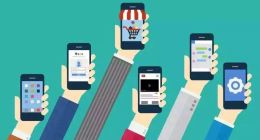 新社交呼之欲出，微信与新势力的大战一触即发