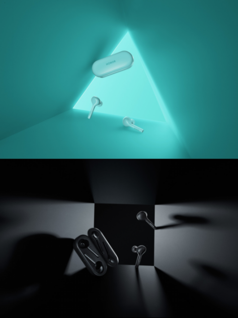 改好-techweb-双击轻触音乐随我走：399元荣耀FlyPods青春版评测788