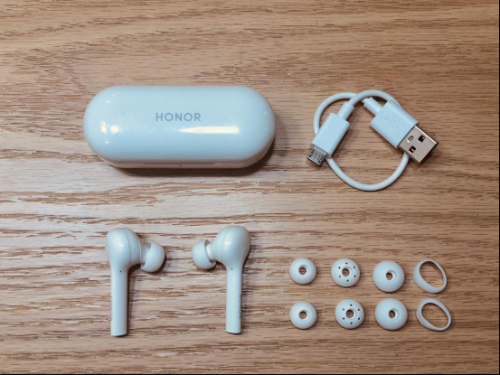 改好-techweb-双击轻触音乐随我走：399元荣耀FlyPods青春版评测876