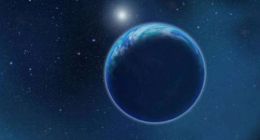 为什么说马桶MT、聊天宝、多闪，这三款社交产品既滑稽又没有意