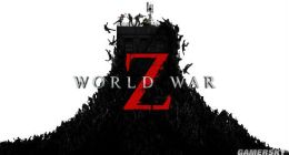 《僵尸世界大战》新截图公布 PC版由Epic商店独占