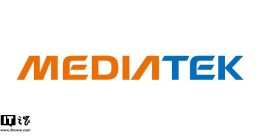 联发科：与小米合作良好 无暂停供货一事