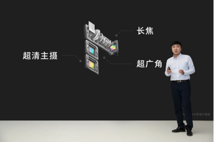【新闻稿】OPPO发布10倍混合光学变焦技术，将亮相MWC 2019140
