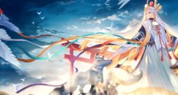 阴阳师SP御馔津怎么样 SP御馔津上线时间介绍