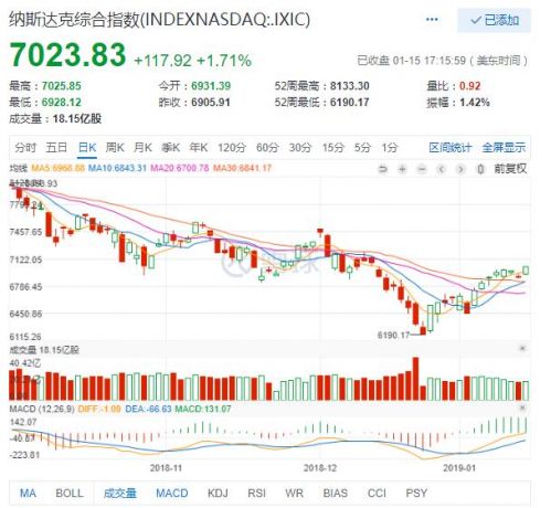 1D33DEE3A10FD634AD562D763C029D7E1AB68F48_w608_h560