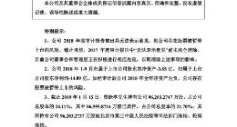 乐视网：贾跃亭7个月被强平6223万股公司股份