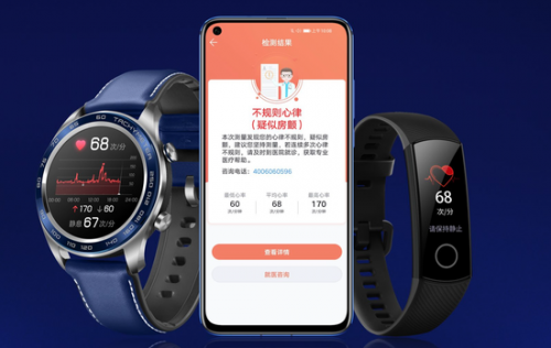 54df3b38ab3f474a62c0cc24e3e8affa