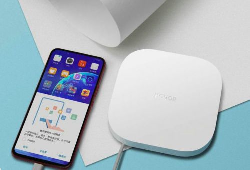 4034970a304e251fb6045672aa86c9177e3e534c