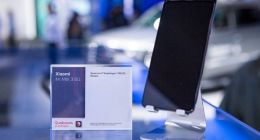 2月24日见！小米确认将举办MWC展前活动：主角应该是它！