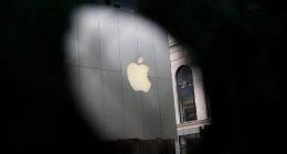 iPhone大促销，苹果还将面临这3大问题！