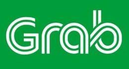 Grab与众安成立一家合资企业 在东南亚推出保险平台
