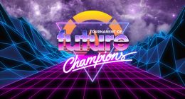 《守望先锋》第三方赛事加入BP机制 变相提高策略要求