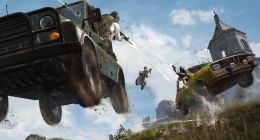 《绝地求生》封禁超3万作弊玩家账号 含16名职业选手