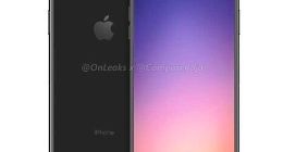 iPhone XI最新爆料信息：前置1000万像素镜头 仍使用Lightning接口