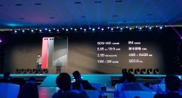 关爱老人从手机做起 老人专属智能手机小达人X1发布