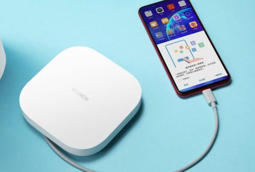 fc1f4134970a304e04281d70dcc8a786c9175c35