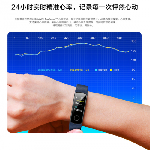 b28bc9a7677d88002142260bd1c90233 (1)