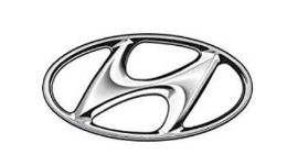 现代和起亚在美国召回16.8万辆汽车 因存起火危险