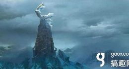 王者荣耀S14日之塔模式怎么玩 日之塔模式玩法详解