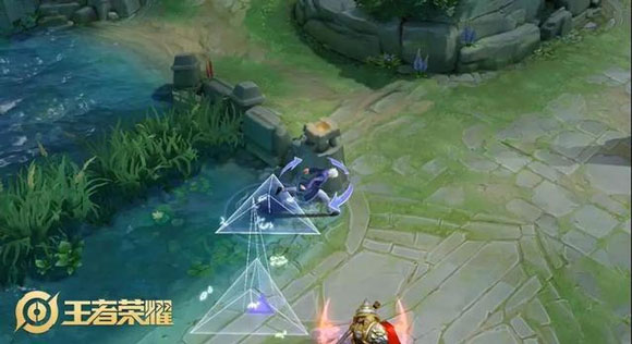 王者荣耀典藏皮肤