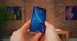 iPhone XR已降价至5000内，网友直呼：盘它！