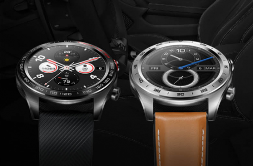 TIM图片20181203115711