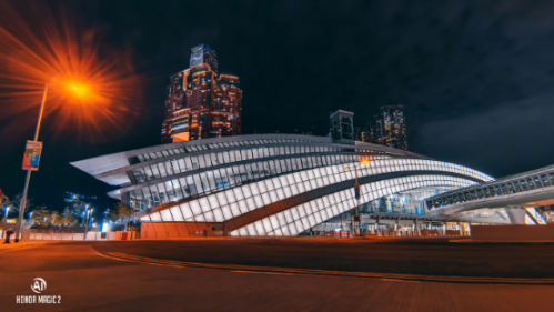 techweb-年货清单Top1，荣耀Magic2凭三大理由成换新终极目标(1)937